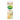 Campina Zacht & luchtig banaan