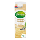 Campina Zacht & luchtig banaan