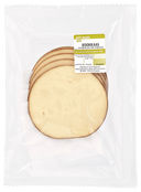 Rookkaas 45+ plakken