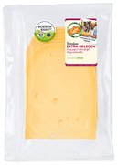 GIJS Farmhouse Cheese Extra Mature 48+ Slices