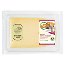 GIJS Farmhouse Cheese Extra Mature 48+ Slices