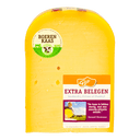 GIJS Farmhouse cheese extra matured 48+ piece