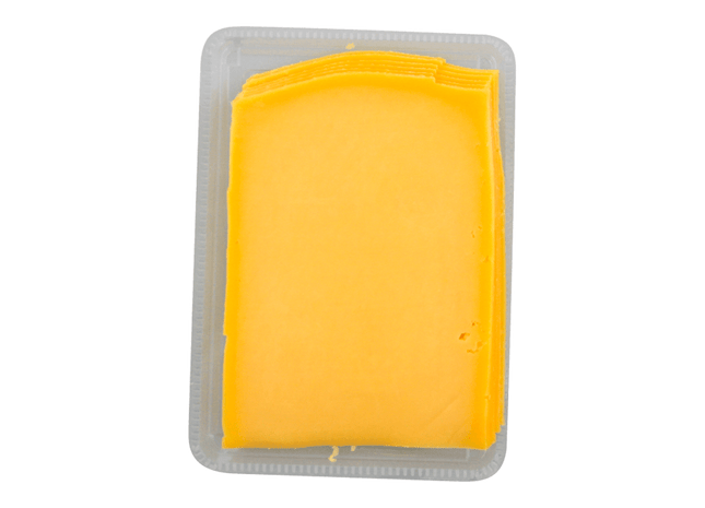 Goudse jong belegen 48+ plakken