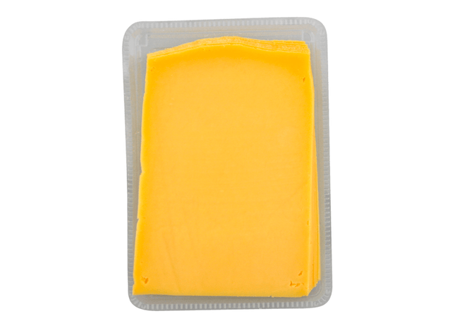 Goudse jong 48+ plakken