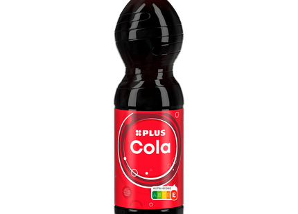 Cola