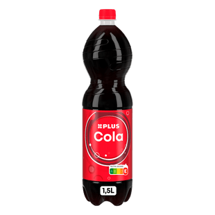 Cola