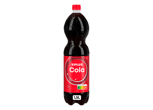 Cola