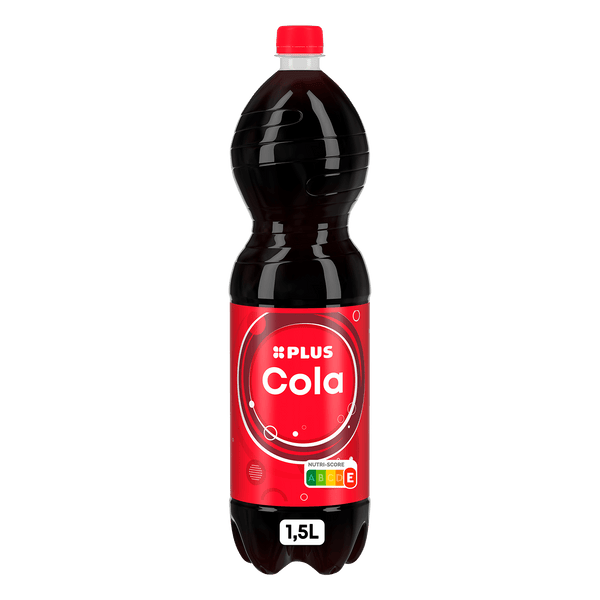 Cola