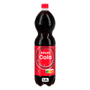 Cola