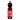 Cola