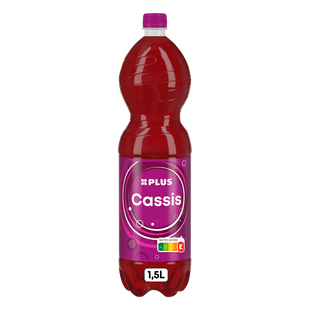 Cassis