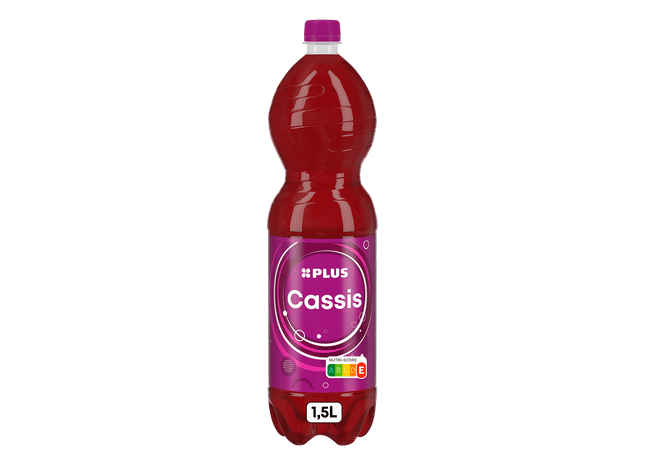 Cassis