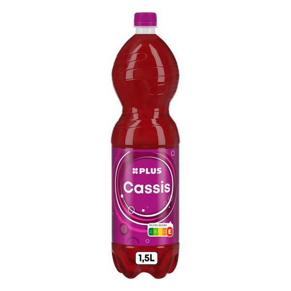 Cassis