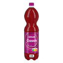 Cassis