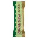 Barebells Protein bar pistachio spread