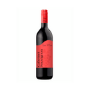 Que Mas Cabernet Sauvignon