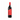 Que Mas Cabernet Sauvignon