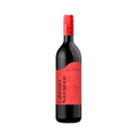 What More Cabernet Sauvignon