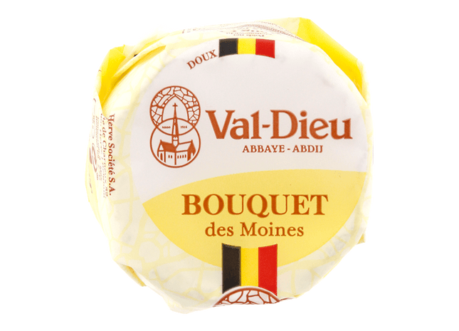 Valdieu Bouquet des Moines