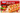 Dr. Oetker Bistro Baguette pizzabroodje salami