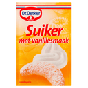 Dr. Oetker Vanillesuiker