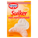 Dr. Oetker Vanilla Sugar