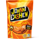 Johnny Cashew Salted Caramel Almond Cashew Mix