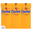 Chocomel Full-fat mini 6-pack