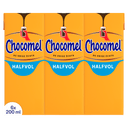 Chocomel Halbvoll Mini 6er-Pack
