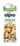 Alpro Plant-Based Alternative to Cooking Cream