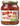 BIO+ Weiße Bohnen in Tomatensauce