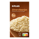 Naturreis