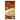Zilvervliesrijst
