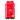 Cola 4-pack