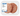 Beef burger 2 pieces