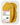 Boeren gehaktschnitzels