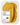 Bauern-Hackfleischschnitzel