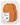 Gehaktschnitzels Hongaarse stijl 2st