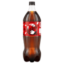 Coca-Cola Zero sugar