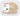 Gehakt cordon bleu 2 stuks