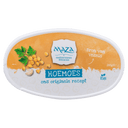 Maza Hummus