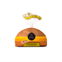 Brood van Soma Oberlander tarwe roggebrood