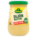 Kuhne Mustard Dijon extra spicy