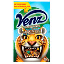 Venz Rimboe tijgervlokken melk vanille