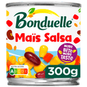 Bonduelle Mais Salsa
