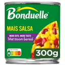 Bonduelle Maïs salsa