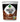 Melkan High Protein Schokopudding