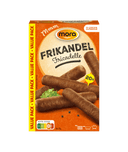 Mora Classics Meat Sausages