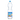 Crystal Clear Sparkling peach