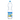 Crystal Clear Sparkling lemon